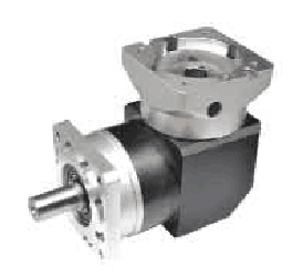 N95口罩機配套減速機生產廠家直銷 N95口罩機配套減速機生產廠家直銷